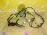 Коса ДВС Peugeot EP6C/5FS/5F01 207 T7/4C 1.6 VTI 120 (Euro 5) ПЛЮС аккум.-генератор-стартер 9671238680 5642TW