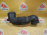 Патрубок воздушного фильтра Ford CJBB/CJBC Mondeo 3 GE/B4Y гофра 2.0L Duratec He 1S719C623AH, 1128945