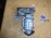 Коллектор выпускной Suzuki K6A-VE Wagon R MH21S 85G-C03 / 1411072J20/1411083G80