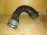 Патрубок интеркулера Mercedes A2045280782 C-Class W204 M271KE18ML/271.950 L слева