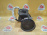 Гидроусилитель Mercedes M271KE18ML/271.950 C-Class W204/W211 с бачком ZF 128bar A0034664301