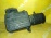 Резонатор воздушного фильтра Lincoln Navigator UN173/UN93 Windsor/Triton 5.4 Ford Expedition 5.4L V8 DOHC 32V InTech с гофрой F75U-9B647-AA YL7U-9F805