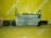 Радиатор акпп Lincoln Navigator UN173 Windsor/Triton 5.4 '1997-2002 5.4L V8 DOHC 32V InTech 4WD 4AT 4R100
