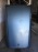 Крыша HONDA Fit GD1 '2004-2007 (Красный)