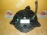 Моторчик печки Ford GE/B4Y/B5Y/BWY Mondeo 3 '2000-2007 RHD-правый руль 4 контакта, встроенный резистор 1S7H-18456-BB