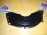 Кожух маховика Honda 21350-P2A-010 HR-V GH3 D16A 2WD/4WD CVT крышка