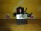 Блок ABS Peugeot 207 EP6С/5FS/5F01 ESP MK60-P 10.0960-3923.3 9665898980 4541NV '2007-2013