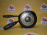 Блок подрулевых переключателей Mercedes C-Class W204/S204 '2008 A2044400402