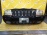 Ноускат Jeep Grand Cherokee WJ/WG AMC242/ERH/MX '2002 4.0L R6 акпп, галоген (дефект правой фары), туманки, правый руль. (Черный    )
