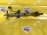 Колонка рулевая TOYOTA Estima ACR30/40
