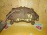 Суппорт Lincoln UN173 Navigator Windsor/Triton 5.4 '1997-2002 перед, прав 5.4L V8 DOHC 32V InTech (129297)
