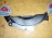 Кожух маховика Honda P56 / 21351-P56-000 CR-V/Stepwgn RD1/RF1 B20B a/t 2wd=4wd