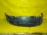 Подкрылок Kia Sportage K00/JA/FM '1998-2004 перед, лев (дефект) 0K01856230