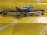 Домкрат Toyota Camry/Vista SV30/SV40 09111-20070 900 кг.
