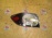 Стоп Mazda 220-61583 L CX-7 ER3P '2007 мутное стекло