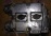 Головка блока Subaru EJ206/EJ208 Legacy BE5/BH5 2 вальная R 11039-AB240 -AB241 -AB242