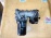Теплообменник Toyota/Hino Dyna N04C COMMON-RAIL