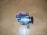 Вакуумный насос Toyota/Hino N04C Dyna COMMON-RAIL шестерня запрессована