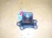Крепление подушки ДВС Toyota/Hino N04C Dyna перед, лев 12315-2000