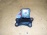 Крепление подушки ДВС Toyota/Hino N04C Dyna перед, прав 12311-E0220