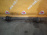 Привод Mercedes W204/A207 C-Class зад, лев 2WD L=R '2007- A2043501710