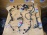 Коса ДВС Toyota/Hino N04C Dyna COMMON-RAIL 82121-E1E72+82221-37270+82121-E1E80+82121-E1Y50