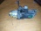 Стартер Honda LDA Insight ZE2 CVT гибрид SM-71013 ( 6H ) RBJ