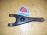 Вилка сцепления Toyota 31204-20071 Lite Ace CR30/CR50 2C/3C 4WD задний привод m/t