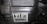 АКПП Honda LEB H1-1044863 AJE Fit GP5
