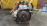 АКПП Honda LEB H1-1044863 2WD AJE Fit GP5