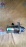 Стартер Honda LEB Fit GP5