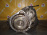 АКПП Mercedes A-Class M166 1.4-2.1 5AT W5A180 722.700 3-троса A1683702800 W168