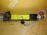 Домкрат Mercedes 700kg A1705830315 SLK-Class W170/R170