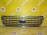 Решетка радиатора Ford Explorer 3 U152/UN152 '2001-2005 5L24-8200-BAW (Хром)