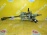Замок зажигания Peugeot 207 +1 ключ+рулевая колонка 4123FK 4162KF