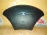 Подушка безопасности Ford Focus 1 CAK/DAW/DBW/DNW '2001-2005 EURO вод. с рулем 4 спицы (дефект руля) 1145903, 2M51-A042B85-CBYYFY (с зарядом) 1206675 (Черный    )