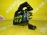 Блок ABS Peugeot 308 T7/4C EP6CDT/5FV/5F02 9667055880 4541QJ