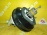 Вакуумный усилитель Peugeot 207 EP6C/5FS/5F01 в сборе с ГТЦ 9681847780 4535CC