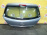 Дверь задняя Opel Astra H A04/L48 '2004-2015 Хэтчбек, в сборе, дефект фонаря 93178817 (Серый)