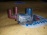 Клапан вакуумный Toyota 90910-12186 Corolla ZZE110 1ZZ '1998- USA