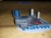 Клапан вакуумный Toyota 90910-12196 Estima MCR40 1MZ