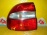 Стоп Volvo V40 VW '2001-2004 L Wagon (трещинка на стекле) 30621887