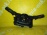 Блок подрулевых переключателей Opel Astra H A04/L48 '2005 XF 13198909 93184342