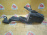 Бачок омывателя Opel Astra H A04/L08/L48/L35/L70 1 насос 2 выхода 13118158 '2004-2015