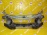 Рамка радиатора Opel Astra H A04 2H9/Z18XE '2004-2007 с усилителем бампера 93180008