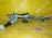 Замок зажигания Opel Astra H A04 '2004- +1 ключ+рулевая колонка