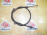 Тросик Ручника Honda EY6/EY7/EY9/EL1/EL2 Partner/Orthia зад, прав 2WD Барабанные тормоза. 47510-S05-003