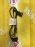 Датчик ABS Toyota Voltz ZZE136/ZZE138 перед, прав