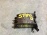 Колодки тормозные Toyota Corona Exiv/Carina ED ST202 диск R