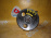 Гидроусилитель Chevrolet LX5/F14S3/LX6/F15S3/L14/L95/F14D3/L44/LXT/F16D3 Aveo T200/T250 '2003-2008 Daewoo Kalos 96535224